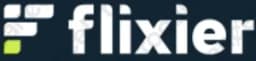 Flixier