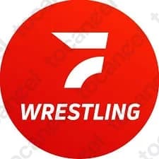 Flowrestling