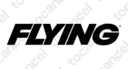Flying Magazine
