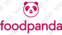 Foodpanda