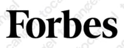 Forbes