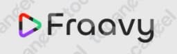 Fraavy