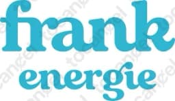 Frank Energy
