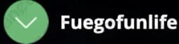 Fuegofunlife