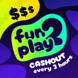 Fun2Play Club