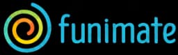 Funimate