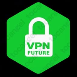 Futurevpn