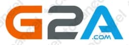 G2A Plus