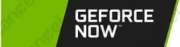 Geforce Now