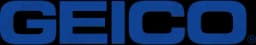 Geico