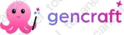Gencraft