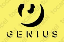 Genius