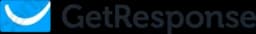 Getresponse