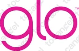 Glo Tanning