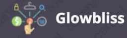 Glowbliss
