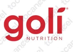 Goli