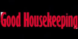 Good Housekeeping