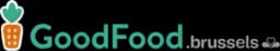 Goodfood