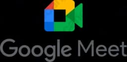 Google Meet