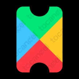 Google Play Pass