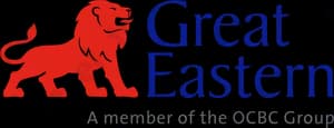 Great Eastern