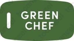 Green Chef