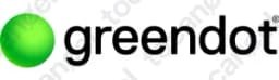 Green Dot