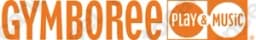 Gymboree