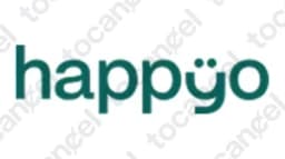 Happyo