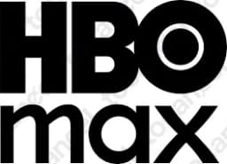 Hbo Max