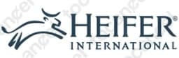 Heifer International