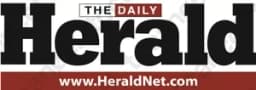 Herald