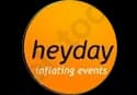 Heyday