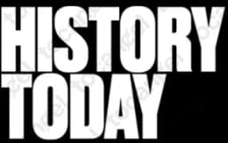 History Today