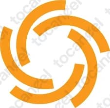 Hitechvpn