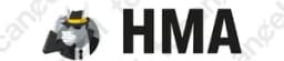 Hma Vpn