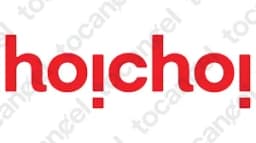 Hoichoi