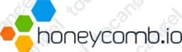 Honeycomb