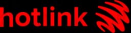 Hotlink