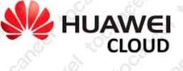 Huawei Cloud