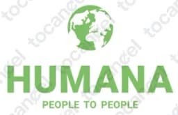 Humana