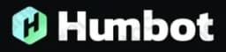 Humbot