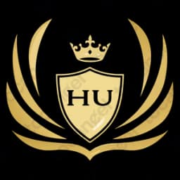 Hustlers University