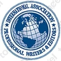 Iapwe