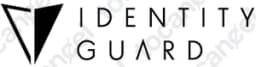 Identity Guard