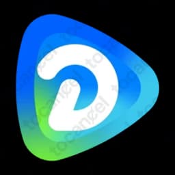 Idrama