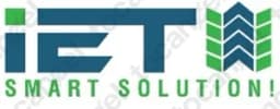 Iet