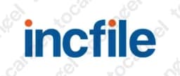 Incfile
