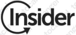 Insider