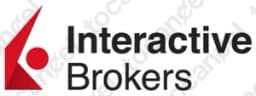 Interactive Brokers (Ibkr)